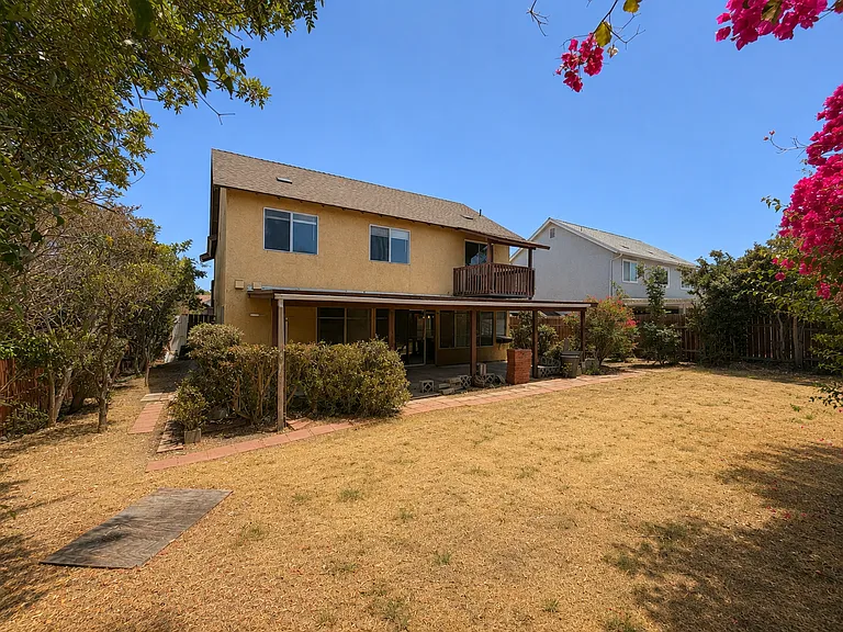 7907 Merrington Pl — Photo 24