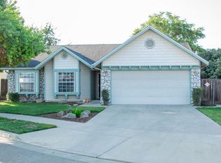 1913 Del Monte Ct, Tulare, CA 93274