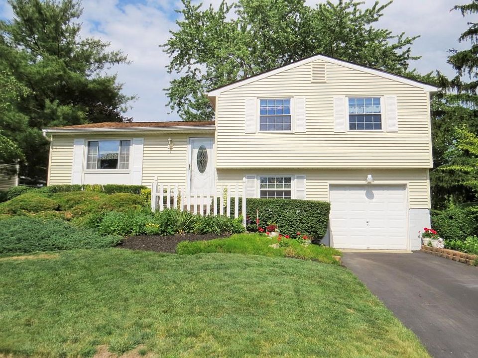 1st image of 1306 Cinnamon Pl