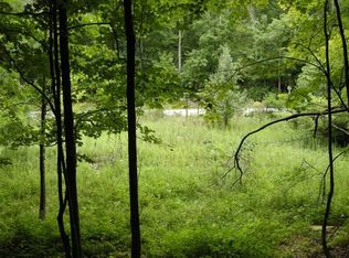 1785 Amsterdam Rd, Covington, KY 41011