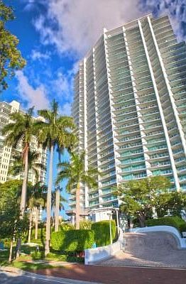 Another showcase property from Zilbert Realty Group, Miami Beach