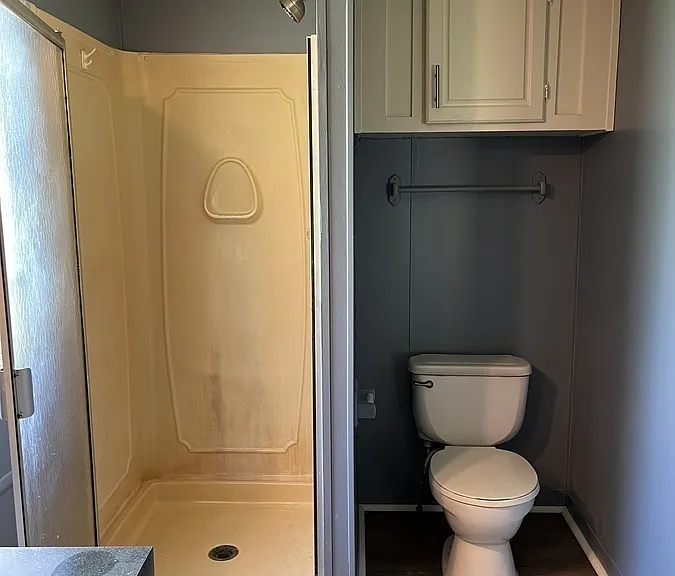 15200 Arch St #3408 — Photo 9