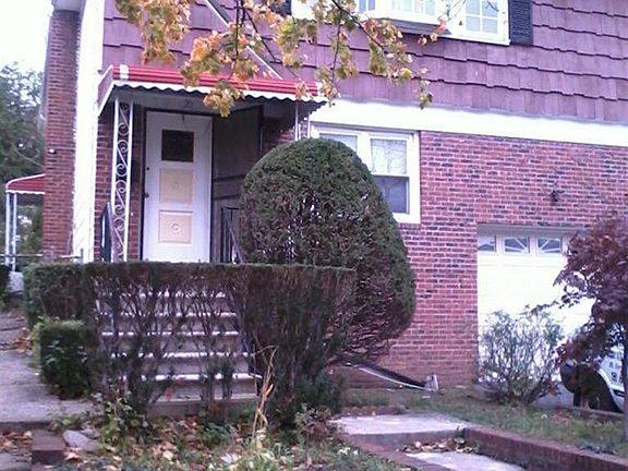 5th image of 20 Nuvern Ave