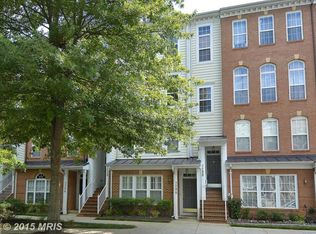 728 Main St #B, Gaithersburg, MD 20878