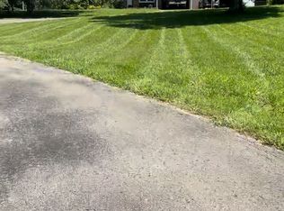 362 Joe Scott Rd, Burkesville, KY 42717