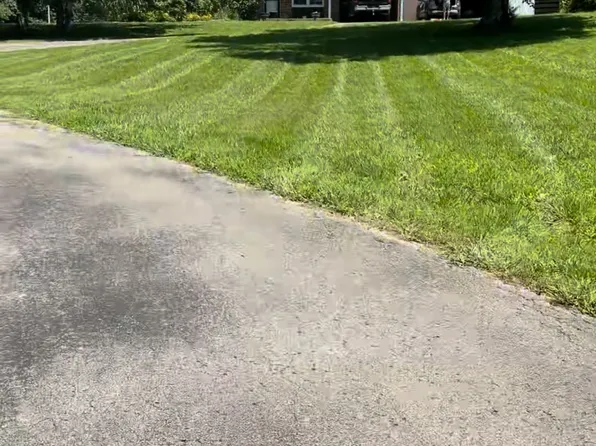 362 Joe Scott Rd, Burkesville, KY 42717