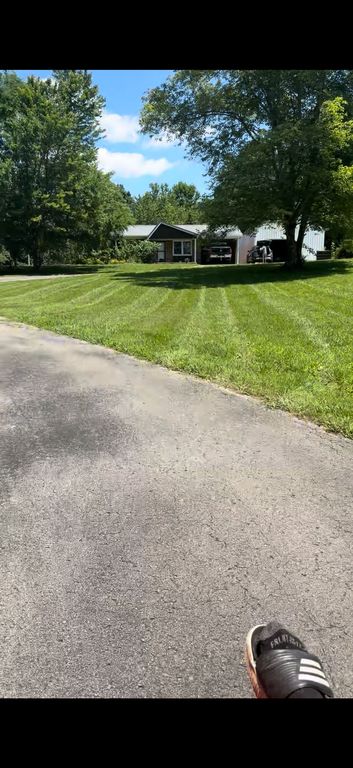 362 Joe Scott Rd - Property Image