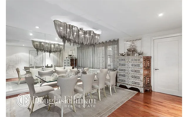 Rented by Douglas Elliman | media 5