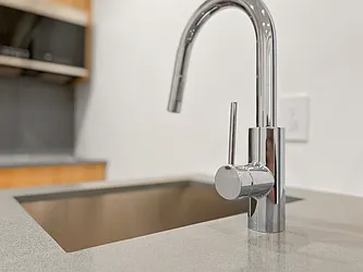 Rented by Dallien Realty Limited Liability Company