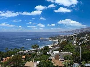 31345 Holly Dr, Laguna Beach, CA 92651 | Zillow