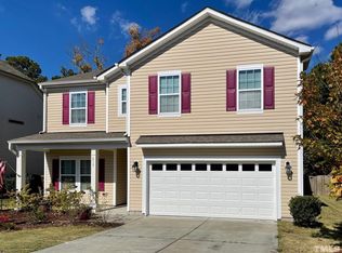 615 Poplar St, Durham, NC 27703