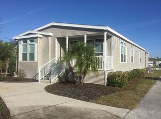 14511 Clipper Ct, Port Charlotte, FL 33953