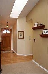2nd image of 3361 Eastgate Dr