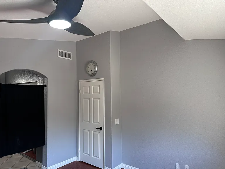 10370 Scripps Poway Pkwy #52 — Photo 12