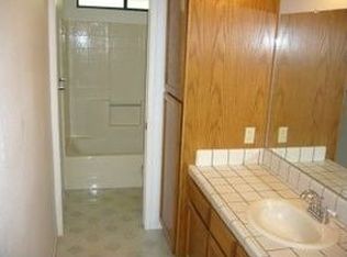 2011 Marlene Ave, Redding, CA