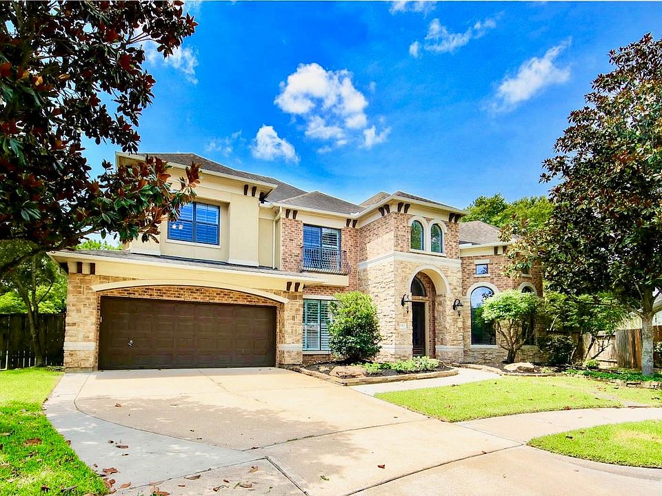 1st image of 22923 Haven Field Ct