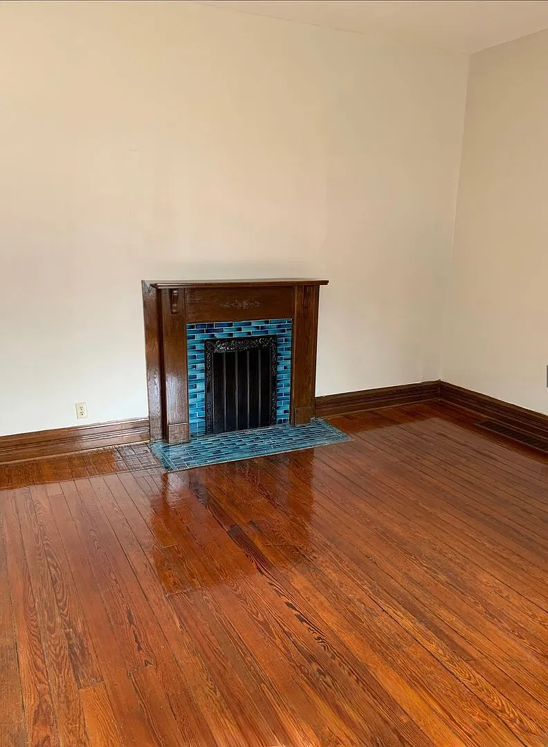 235-1 Lexington Ave Available August 2027 — Photo 4