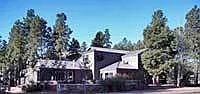 1185 W University Ave #17-242