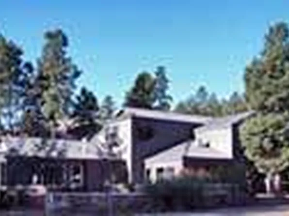 1185 W University Ave Unit 17-242, Flagstaff, AZ 86001