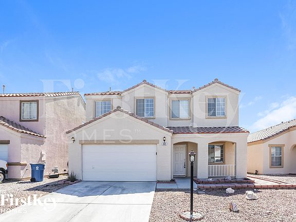 2nd image of 332 Judith Ann Ct