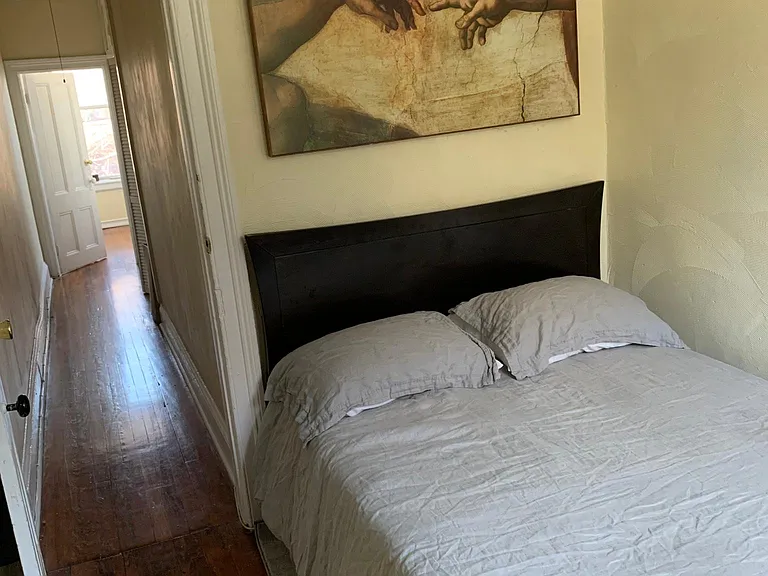 597 Gregory Ave #2 — Photo 6