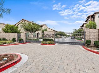 179 Lantana Dr, Stanton, CA 90680