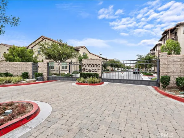 179 Lantana Dr, Stanton, CA 90680