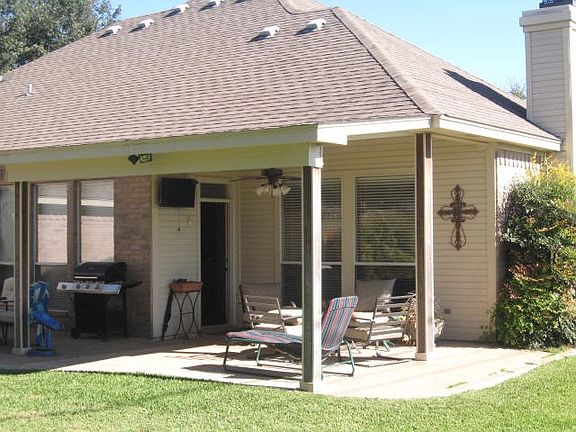 3rd image of 1420 Meadow Mountain Dr