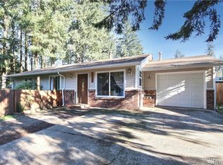 19412 SE 266th St, Covington, WA 98042