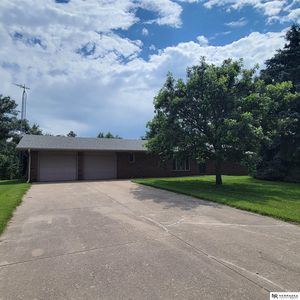 2583 Fletcher Rd, Seward, NE, 68434