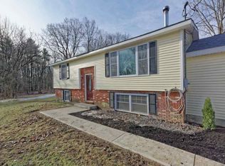 116 Kane Rd, Fonda, NY 12068