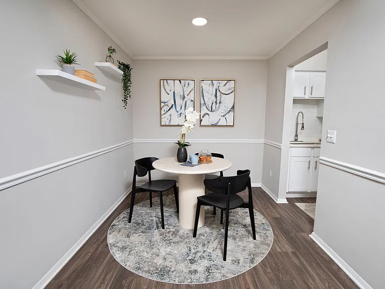 Anderson Hills — Photo 14
