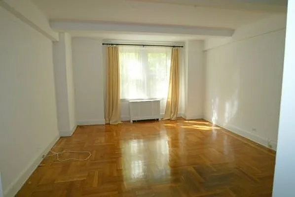 Rented by Alta Real Estate | media 5