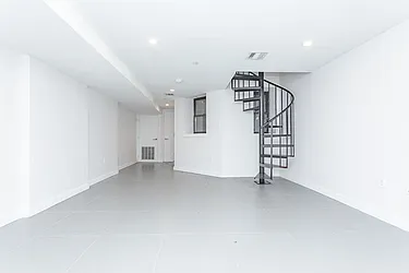 Rented by NY Living Solutions