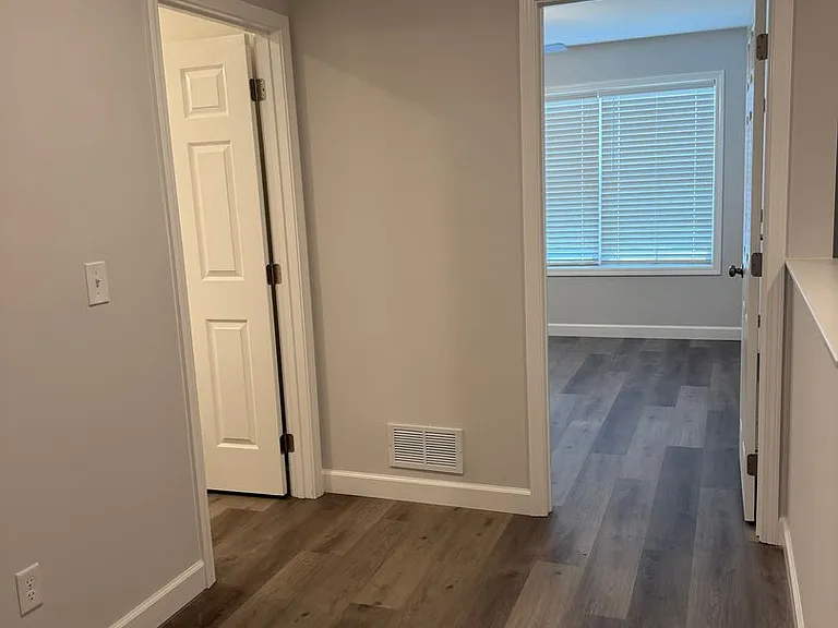 933 & 935 Rodeo Ct — Photo 82