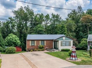 164 Easy St, Latrobe, PA 15650