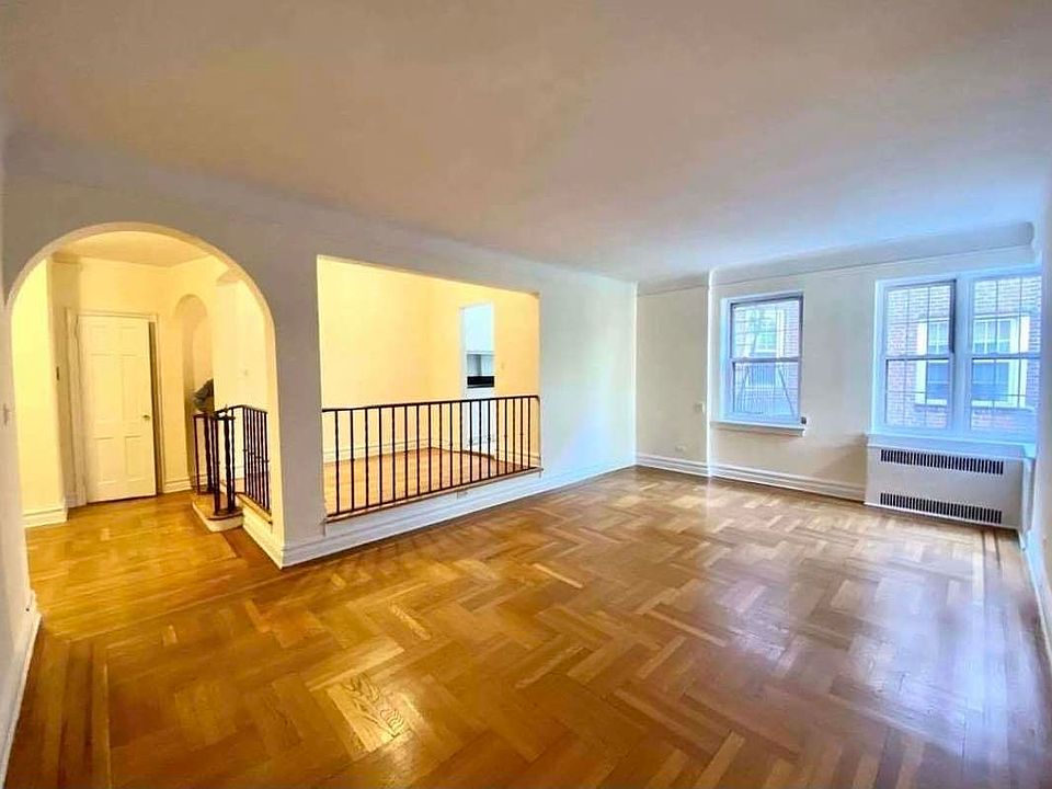 1st image of 225 Sterling Pl #5LL
