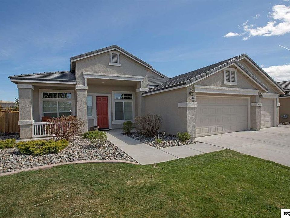 1st image of 7532 Ulysses Dr