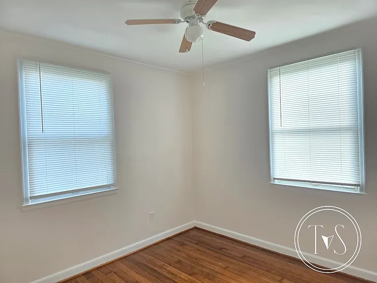 304 Turnberry St — Photo 14
