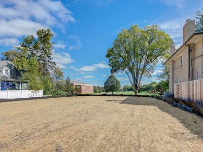 636 S Madison St, Hinsdale, IL, 60521