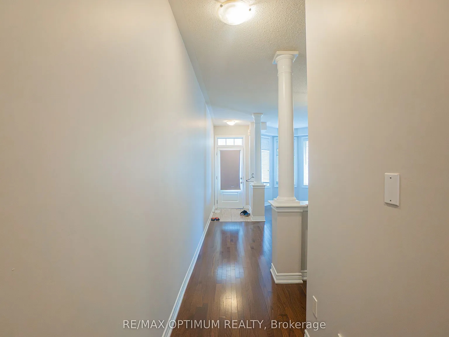 3 bed, $3,600 — Photo 4