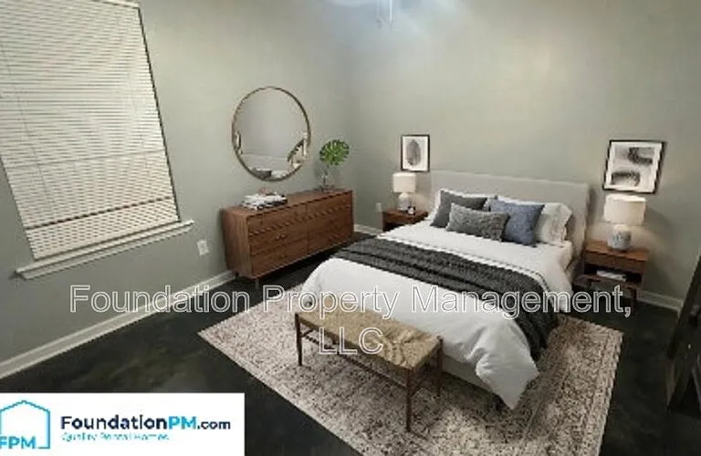 4923 Shayne Cv — Photo 23