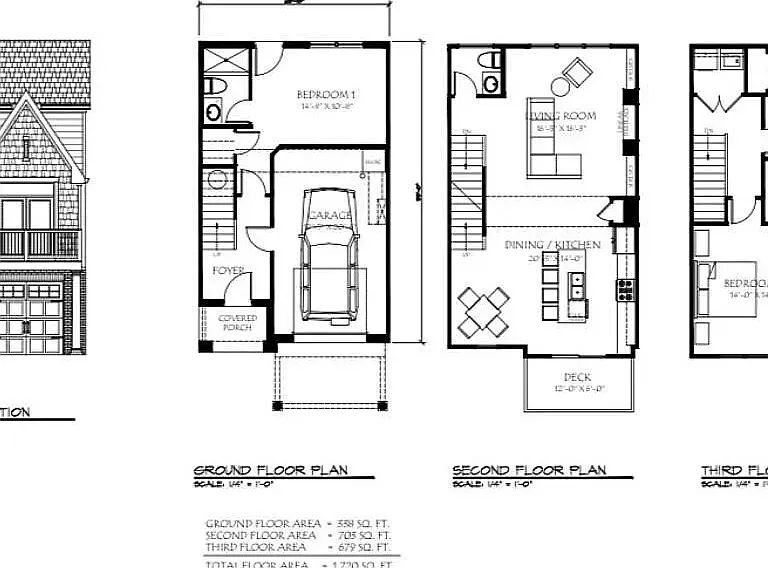 3109 Liberty Cir — Photo 30