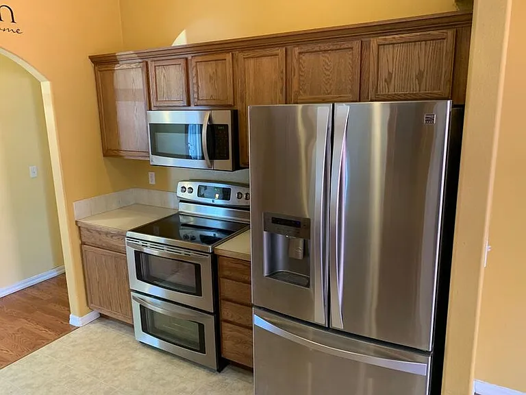 5708 Ochoco Ln — Photo 7