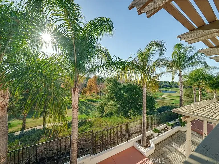 45339 Tiburcio Dr — Photo 41