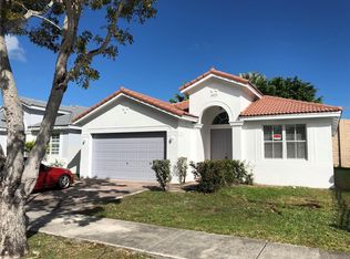 24221 SW 107th Ave, Homestead, FL 33032