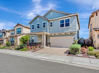 232 Via Encanto, San Ramon, CA 94583