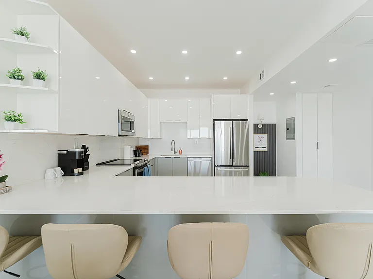 19370 Collins Ave #C — Photo 7