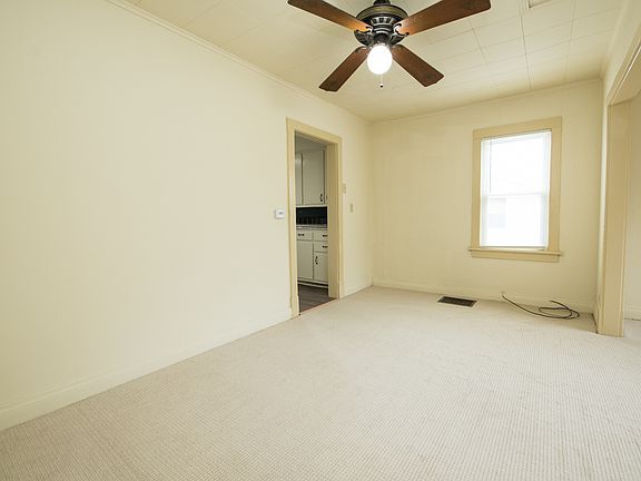 4th image of 13936 S Wentworth Ave