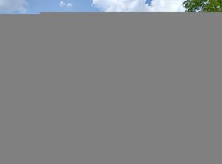 2727 Morgan Ave N, Minneapolis, MN 55411